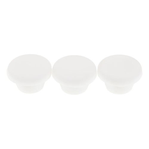 Pcs mini fridge drain - drain, plug