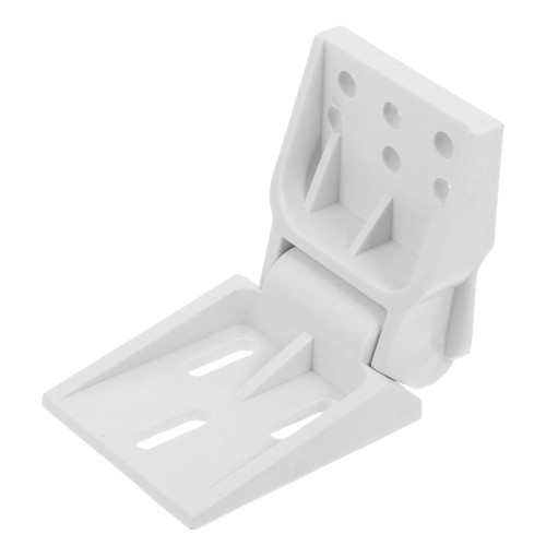 Hidden hinges for - hinges, cabinet