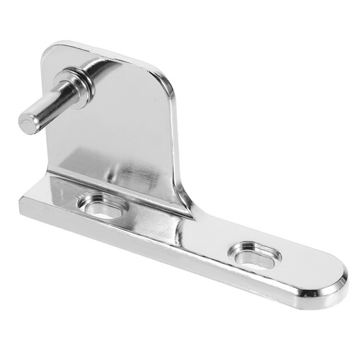Chest freezer hinge - chest,