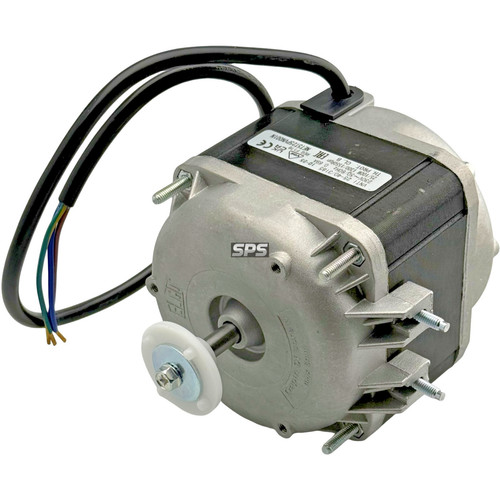 Elco 25w watt - elco,