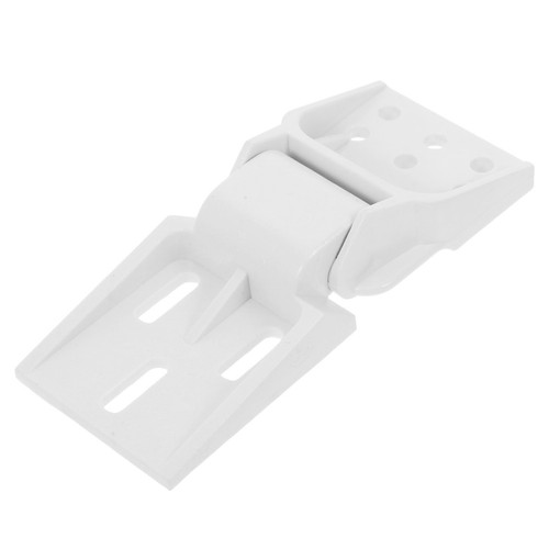 Mini fridge hinge - fridge, folding