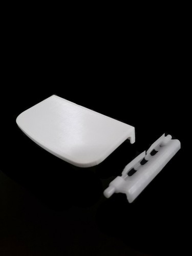 Logik lur55w23 freezer - ,