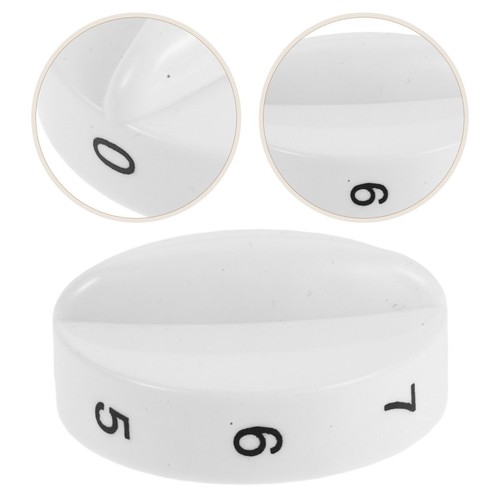 Mini fridge temp knob - mini,