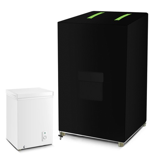 Mini chest freezer cover - mini,