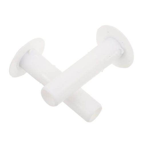 Sets freezer drain plug - freezer,