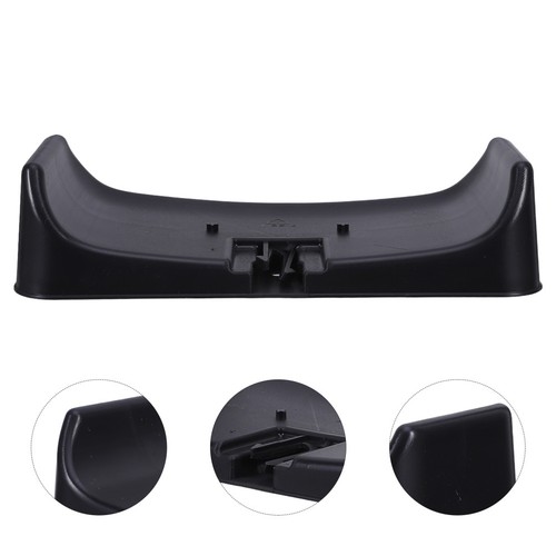 Drain pan for mini fridge - drain,