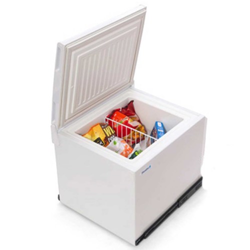 Shoreline 40l mini chest - 40l,
