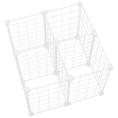 Mini fridge shelf freezer - mini,