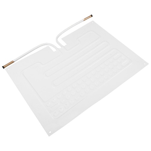 Diy replacement metal - diy,