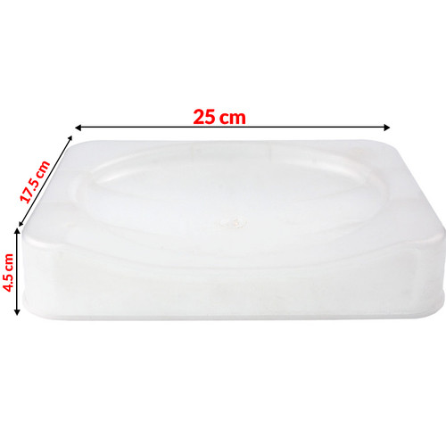 Bush compati ble - bush, compatİble