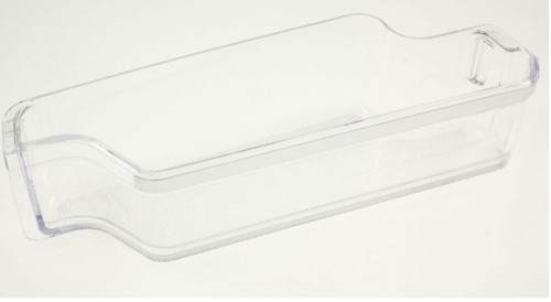 Genuine samsung freezer - genuine, door