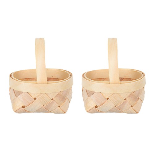 Pcs wedding supply - ,