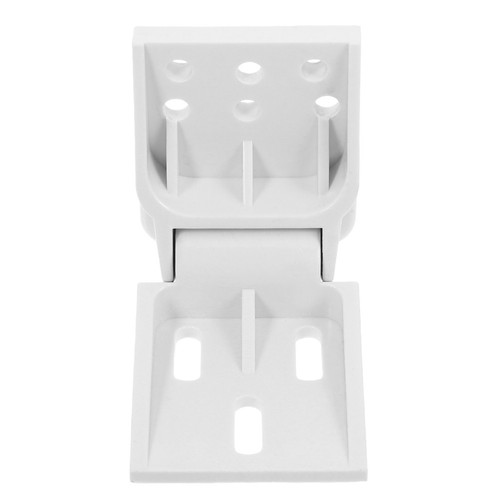 Kitchen cabinet hinges - cabinet,