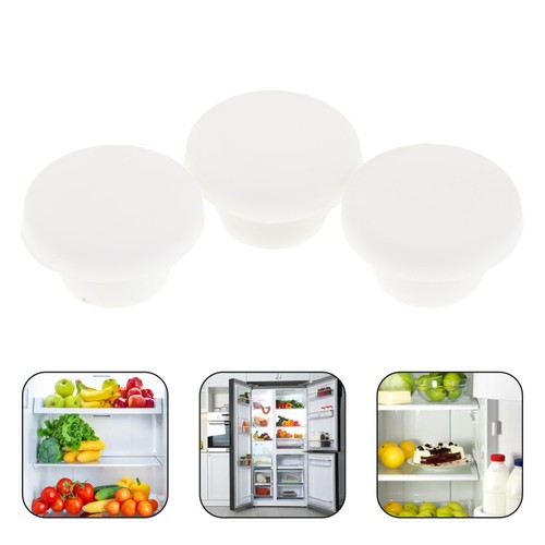 3pcs freezer drain hole - drain,