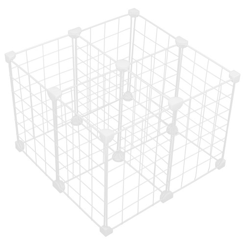 Mini fridge shelf organizer - mini,