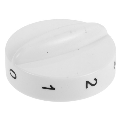 Mini fridge knob replacement - mini,