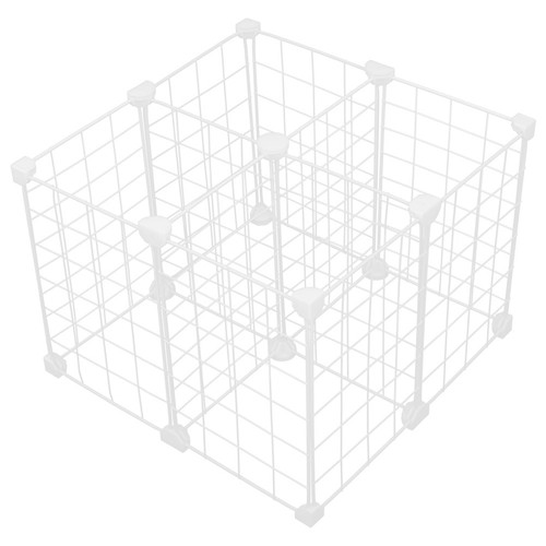 Mini fridge shelf organizer - shelf,