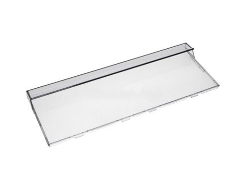 Genuine beko lamona - genuine, freezer