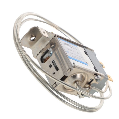 Thermostat for freezer cabinet - thermostat,