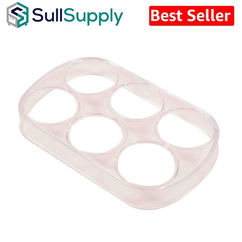 Genuine refrigerator egg tray - genuine,