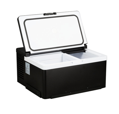 Cool mate 22l 12v - ©, chest