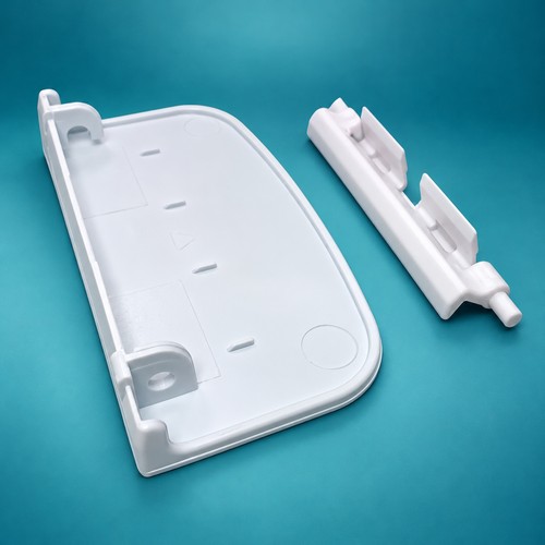Ikea lagan icebox evaporator - ikea,